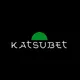 Logo image for katsubet casino