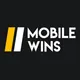 Logo image for Mobile Wins Casino