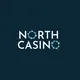 Logo image for North Casino