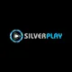 Logo image for SilverPlay Casino