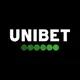 Logo image for Unibet Sports
