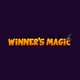 Logo image for Winners Magic