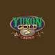 Logo image for Yukon Gold Casino