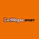 Logo image for leovegas sports