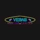 logo image for Vegas mobile casino