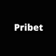 logo image for pribet