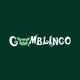 Logo image for gomblingo casino