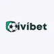 Logo image for ivibet