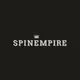 Logo image for spinempire