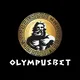 Image For Olympusbet