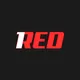 Logo image for 1red