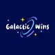 Image For Galactic wins