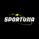 Logo image for sportuna