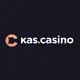 Image for Kas Dot Casino