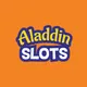 Image for Aladdin slots