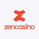 Image for Zencasino