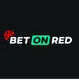 Image for bet on red