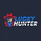 Image for Lucky Hunter