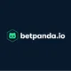 Image for Betpanda Io