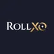 Logo image for roll xo