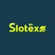 Logo image for slotexo