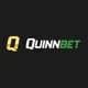 Image for Quinnbet Sports