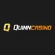 Image for Quinn Casino