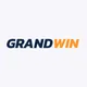 Logo image for grandwin