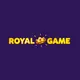 Image for Royal Game