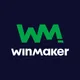 Logo image for winmaker