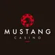 Image for Mustang Casino