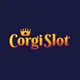 Logo image for CorgiSlot