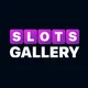 Logo image for slots gallery
