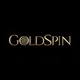 Image for Goldspin Casino