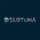 Logo image for slotuna