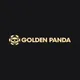 Logo image for Golden Panda