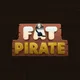 Logo image for FatPirate