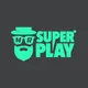 Logo image for mr super play