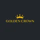 Logo image for golden crown