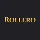 Logo image for rollero