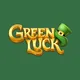 Logo image for greenluck