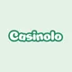 Logo image for casinolo