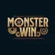 Logo image for monsterwin