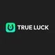 Logo image for TrueLuck Casino