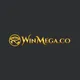 Logo image for WinMega