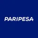 Logo image for PariPesa Casino