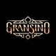 Logo image for Gransino