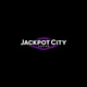 Logo image for jackpotcity casino jpc app logo col dark logo
