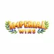 Logo image for imperial wins casino logo 2fade064c7 logo