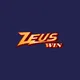 Logo image for zeuswin zeuswin logo 720x720 logo